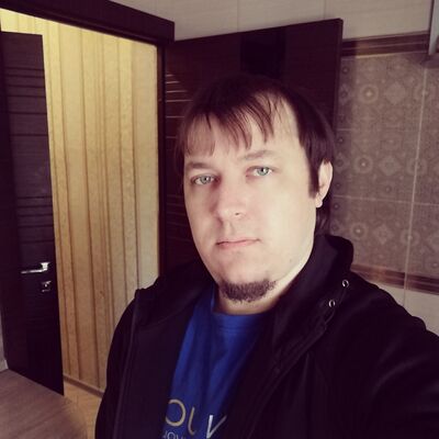  ,   , 34 ,     , c 