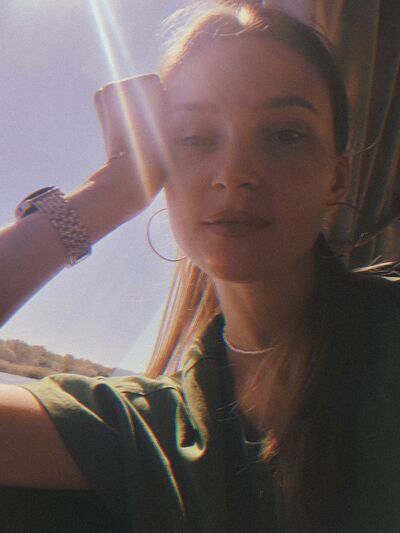  -,    , 30 ,   