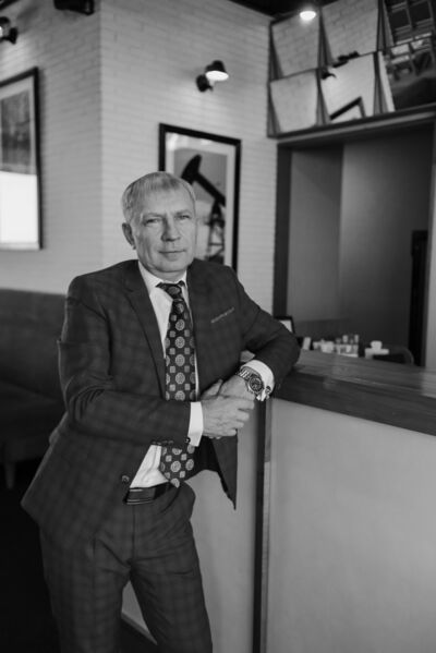  ,   Valeriy, 54 ,  