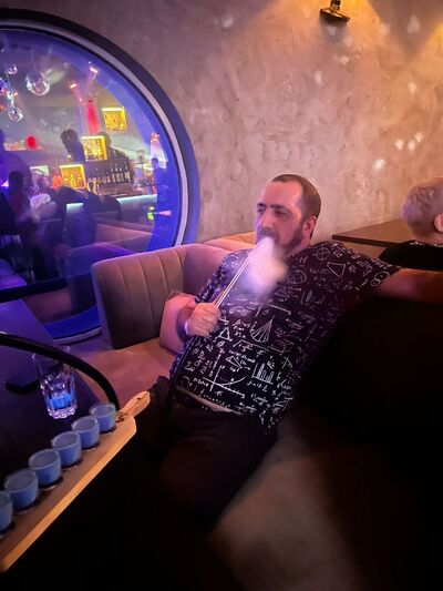  ,   , 42 ,  