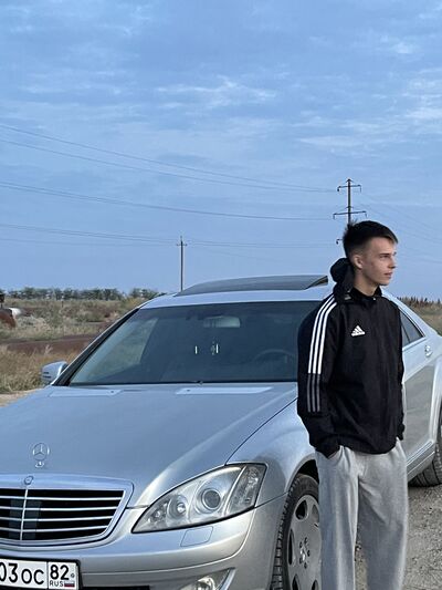  ,   , 21 ,   ,   , c 