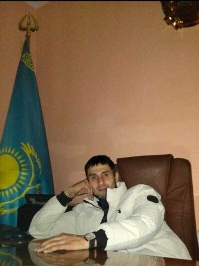  ,   Serg, 36 ,     , c 