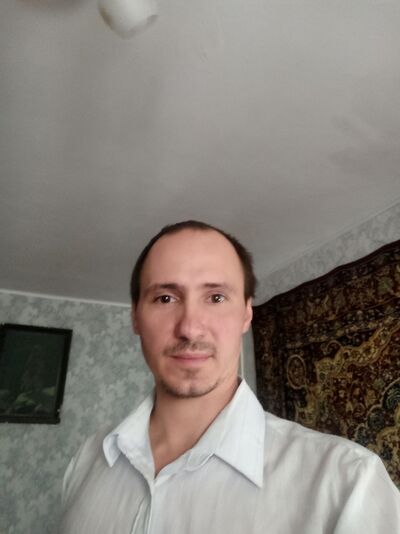  ,   , 35 ,     , c 