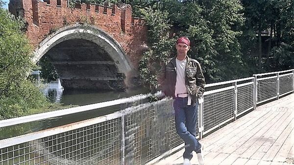  ,   Alexandr, 57 ,  