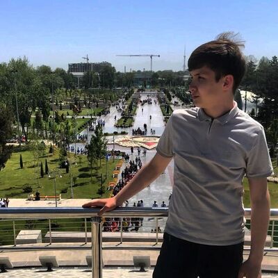  ,   Shaxboz, 20 ,   ,   