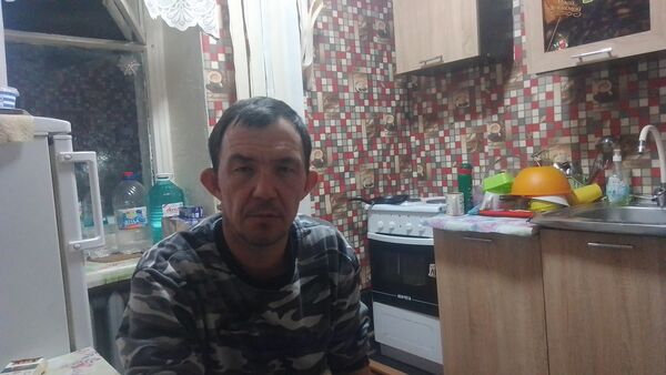  ,   Sergey, 40 ,   ,   