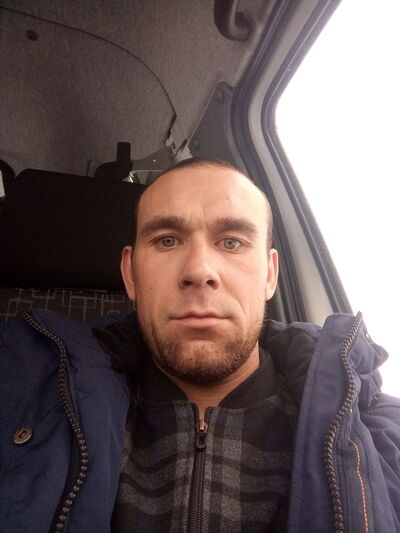  ,   , 31 ,   c 