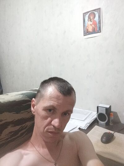  ,   , 41 ,     , c , 