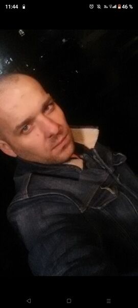  ,   , 36 ,   ,   , c , 