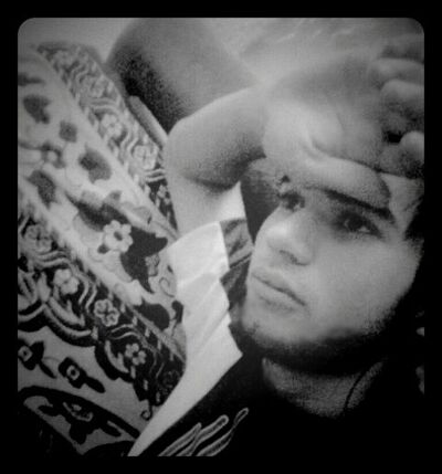  -,   , 29 ,   ,   , c 