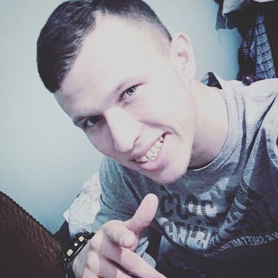  ,   Lsdg, 30 ,   ,   , c 