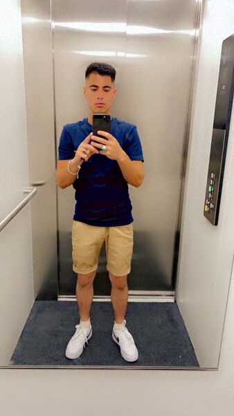  Blagnac,   Ho, 30 ,   ,   