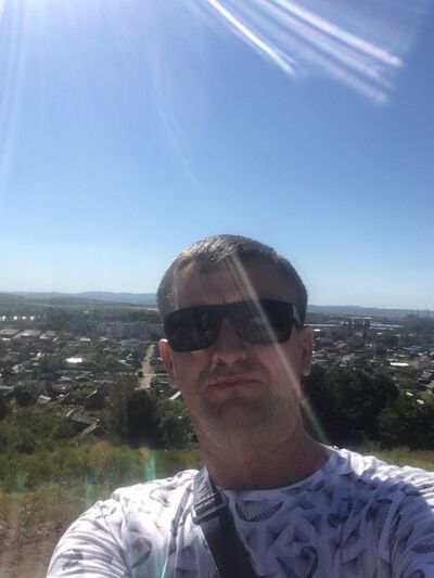  ,   , 46 ,   ,   