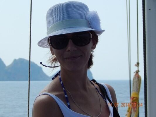  ,   Vera, 45 ,   ,   , c 