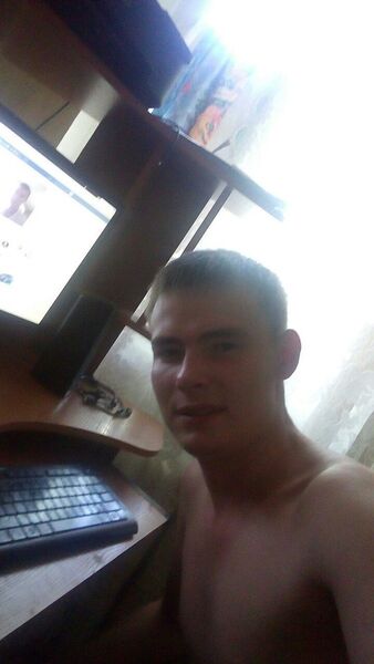  -,   , 35 ,   