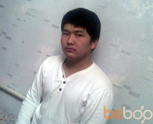 ,   Jason, 34 ,     , c 