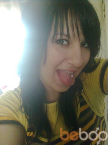  ,    , 32 ,   ,   , c 