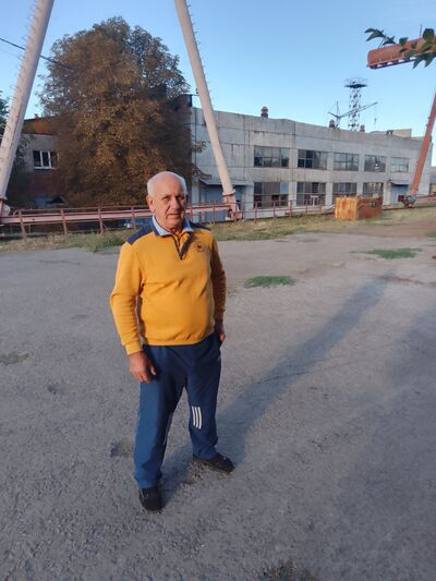  ,   , 67 ,   c 