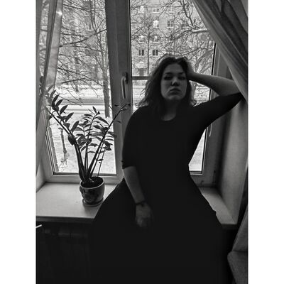  -,   , 22 ,   