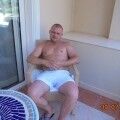  ,   , 49 ,   