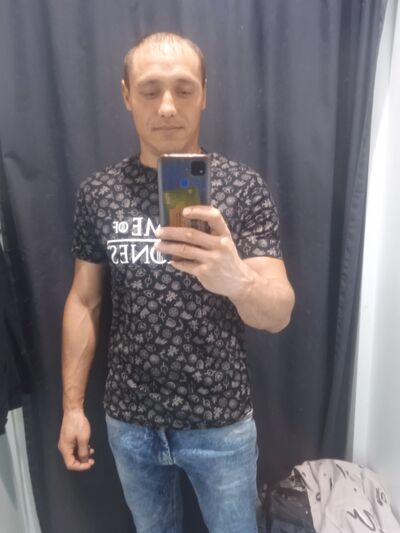  ,   Igor, 38 ,   ,   , 