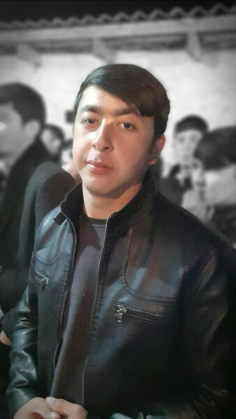  ,   ALI, 25 ,   ,   , c 