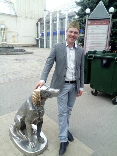  ,   SLAVA, 39 ,   ,   