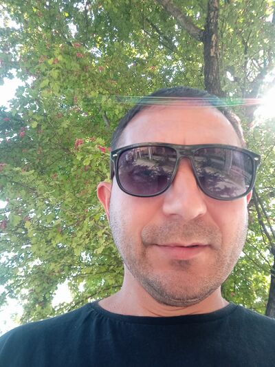 ,   Valeryan, 43 ,   ,   , c , 