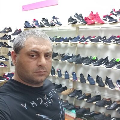  ,   Vidjay, 43 ,   ,   , c 