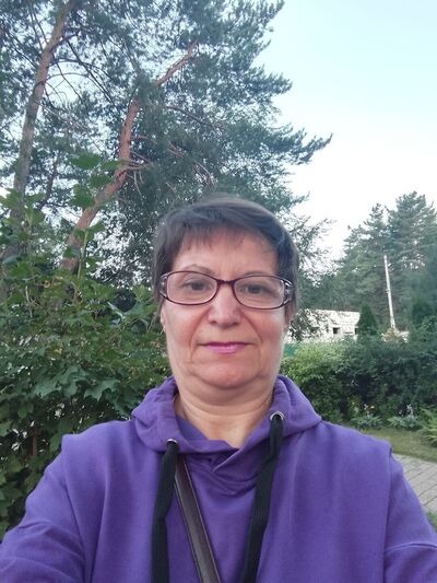  ,   , 57 ,   c 