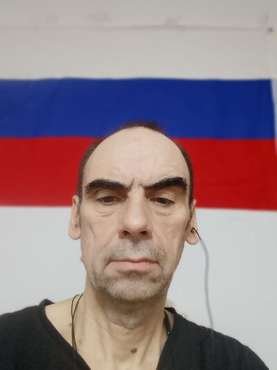  ,   , 56 ,   ,   , c , 