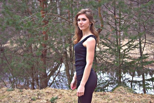  ,   Geroina, 25 ,   ,   , c 