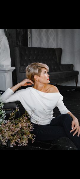  ,   Natalya, 54 ,   ,   , c 