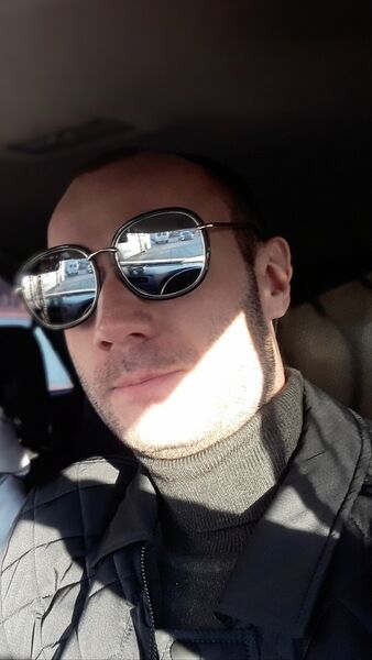  ,   , 37 ,   