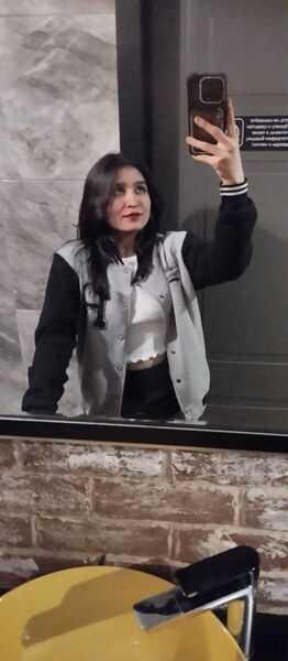  -,   , 26 ,   ,   