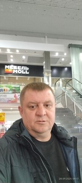  ,   , 54 ,   ,   , c 