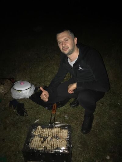  ,   , 39 ,   ,   