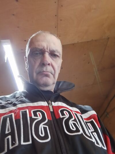  ,   , 61 ,   ,   