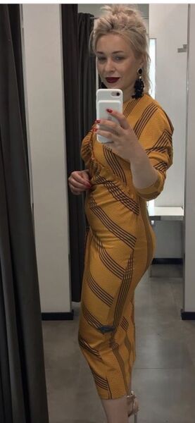  ,   , 47 ,     , 