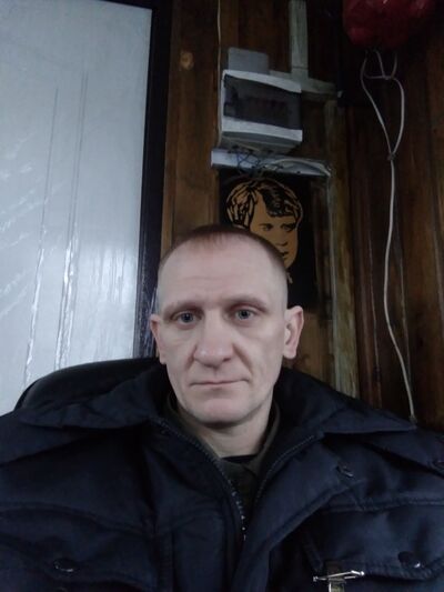  ,    , 42 ,   