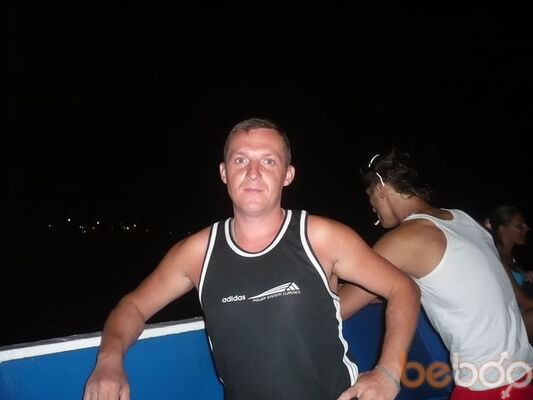  ,   Sponsor, 41 ,   ,   , c 