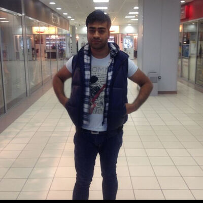  ,   Suraj, 34 ,   ,   