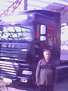   ,   , 57 ,   