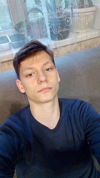 ,   , 23 ,   ,   , c 