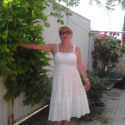  ,   , 60 ,   ,   , c 