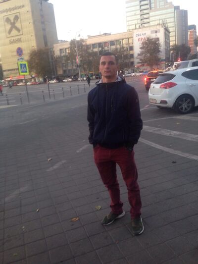  ,   , 31 ,     , c , 