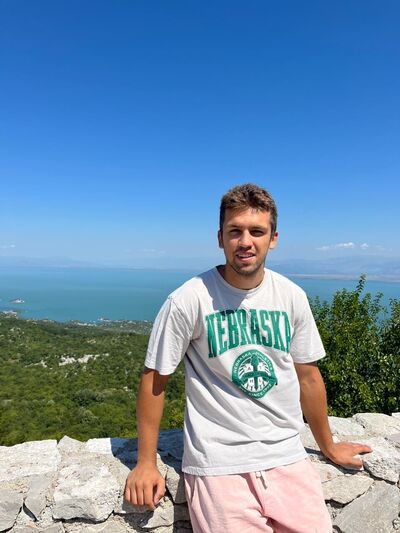  ,   Maksim, 23 ,  