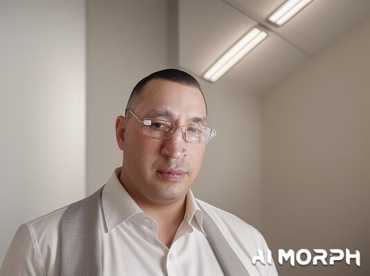  --,   , 46 ,   ,   , c , 