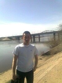 ���������� ����-���, ���� ������� �������, 34 ����, ������������ ��� ������, ����� � ���������, c�������� ���������