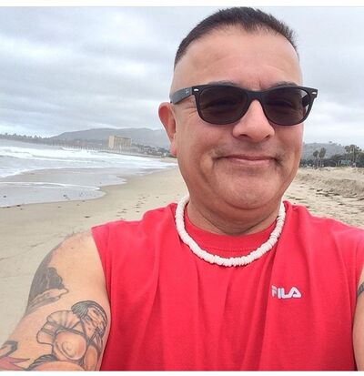  New York City,   Jason David, 54 ,   ,   , c 